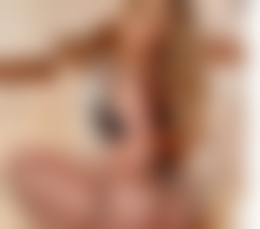 Escorts Hertfordshire Watford - Photos for ☎️🍒Melysa❤️now hire love ❤️💯